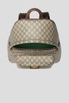 Рюкзак Gucci