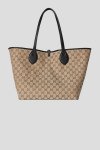 Сумка-шоппер Gucci