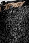 Сумка-шоппер Gucci