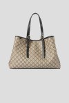 Сумка-шоппер Gucci
