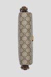 Сумка кросс-боди Gucci