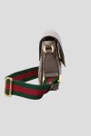 Сумка кросс-боди Gucci