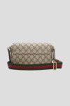 Сумка кросс-боди Gucci