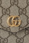 Сумка кросс-боди Gucci