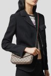 Сумка кросс-боди Gucci
