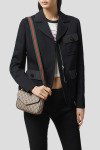 Сумка кросс-боди Gucci