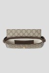 Сумка кросс-боди Gucci