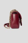 Сумка кросс-боди Gucci