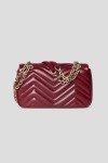 Сумка кросс-боди Gucci