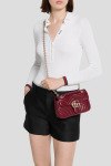 Сумка кросс-боди Gucci