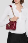 Сумка кросс-боди Gucci