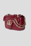 Сумка кросс-боди Gucci