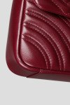 Сумка кросс-боди Gucci