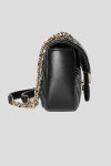 Сумка кросс-боди Gucci