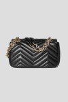 Сумка кросс-боди Gucci