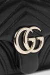Сумка кросс-боди Gucci