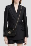 Сумка кросс-боди Gucci
