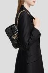 Сумка кросс-боди Gucci