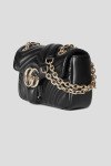 Сумка кросс-боди Gucci