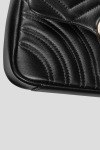Сумка кросс-боди Gucci