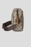 Сумка через плечо Gucci