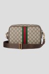 Сумка через плечо Gucci