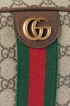 Сумка через плечо Gucci