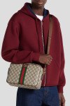Сумка через плечо Gucci