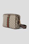 Сумка через плечо Gucci