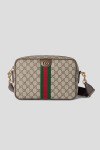 Сумка через плечо Gucci