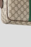 Сумка через плечо Gucci