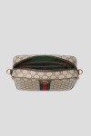 Сумка через плечо Gucci