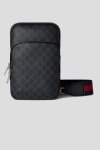 Сумка через плечо Gucci