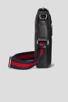 Сумка через плечо Gucci