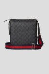 Сумка через плечо Gucci