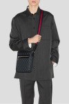 Сумка через плечо Gucci