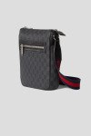 Сумка через плечо Gucci