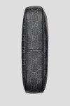 Сумка через плечо Gucci