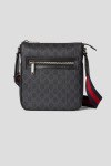 Сумка через плечо Gucci