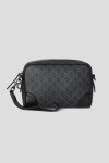 Сумка через плечо Gucci
