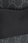 Сумка через плечо Gucci