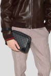 Сумка через плечо Gucci
