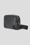 Сумка через плечо Gucci