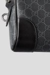 Сумка через плечо Gucci