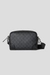 Сумка через плечо Gucci