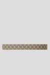 Классический ремень Gucci