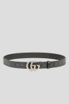 Ремень Gucci