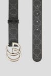 Ремень Gucci