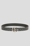 Ремень Gucci