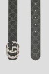 Ремень Gucci
